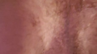 Awsome hole