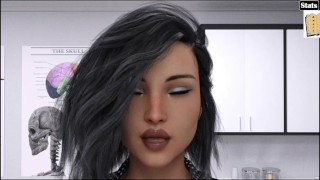 Life With Pleasure 5