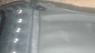Wet pussy