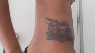 Katyperla sexy girl nude