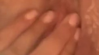 Let me cum for you 