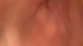Let me cum for you 
