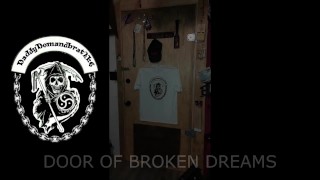Daddydomandbrat's Dungeon