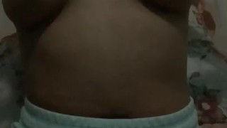Tetitas
