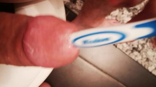 The beginning of my sounding journey :) 