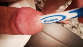 The beginning of my sounding journey :) 