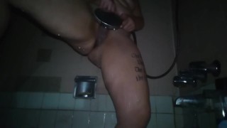 water works