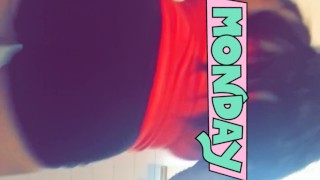 Twerk4You