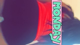 Twerk4You