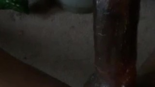Just an intro