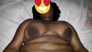 Fucking my daughters babysitter she said she needed extra money