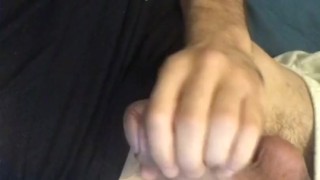 Kim Kardashian wants this Cock!
