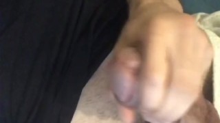 Kim Kardashian wants this Cock!