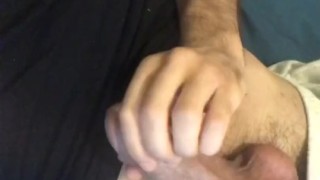 Kim Kardashian wants this Cock!