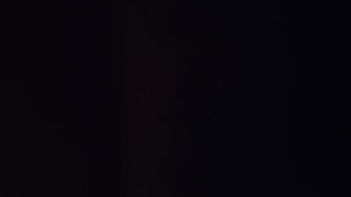 Getting My Pussy Eaten And Fingered