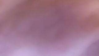 My jacking off after shaving 