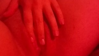 Pussy Play