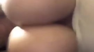 BAD Step Mom Ms Chellie Wakes Me Up With Her Huge Tits & Rides Me!