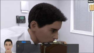 Life With Pleasure 7