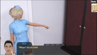 Life With Pleasure 7