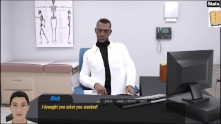 Life With Pleasure 7