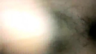 Jalandomela rico (jerk off alone)