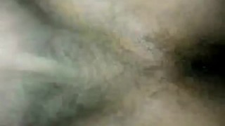 Jalandomela rico (jerk off alone)