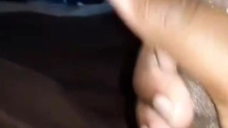 Big black dick compilation how do you like it