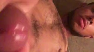 drip drip drip
