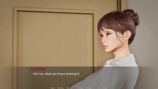 DEPRAVITY V0.53 #4
