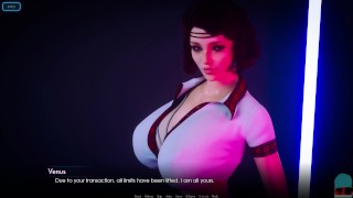 CoBD #11 – CITY OF BROKEN DREAMERS - PC GAMEPLAY [HD]