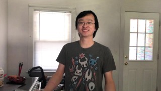 Heck yeah I lift, I be lifting your spirits up and out of that depression