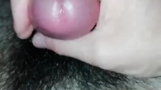 Thinned semen