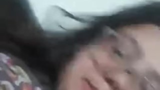 enjoy my beautiful breasts and this act to you