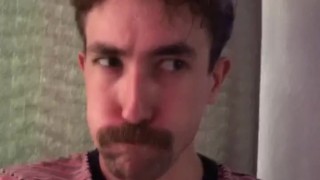 Barely Legal Twink Moments After A Daddy Cums In Mouth