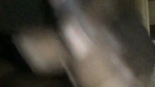 Quick Nut