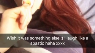 Popsisapeachxo: Watch this space xo