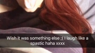 Popsisapeachxo: Watch this space xo