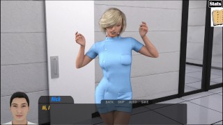 Life With Pleasure 9