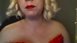 Dessert for Two Erotica Read for your enjoyment by Poppy Daniel