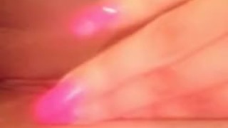 Pretty Tease