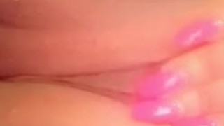 Pretty Tease