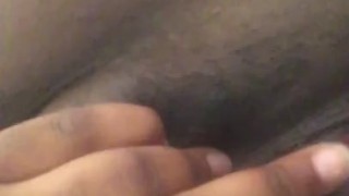 Quick tease in the model homes 