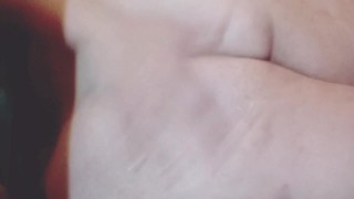 Gettin Lit AF - Anal Injection - Booty Boost 