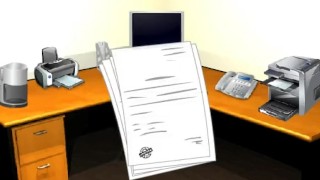 Fuck Town My First Secretary By MissKitty2K Gameplay