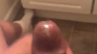 BBC shoots huge load