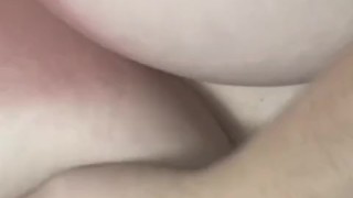 Big boob complation 