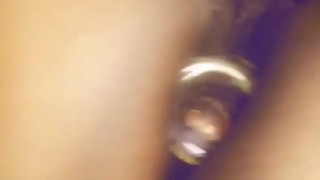 Stuffed Little Red Gape 