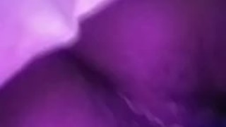 Cum look 