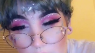 proof, this account is me